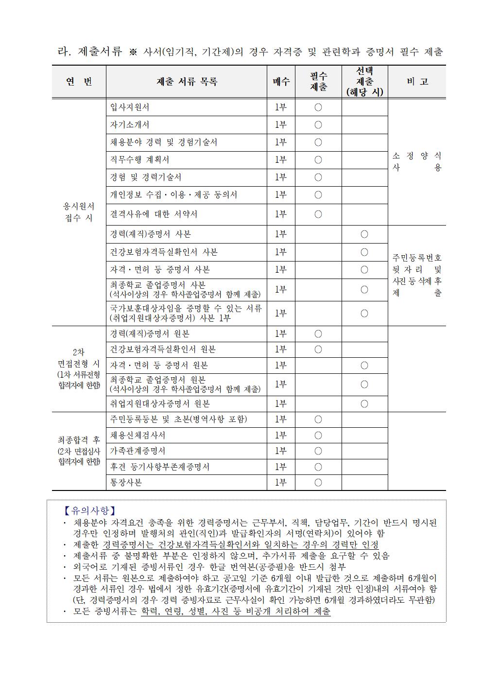 이미지 설명을 입력해주세요.