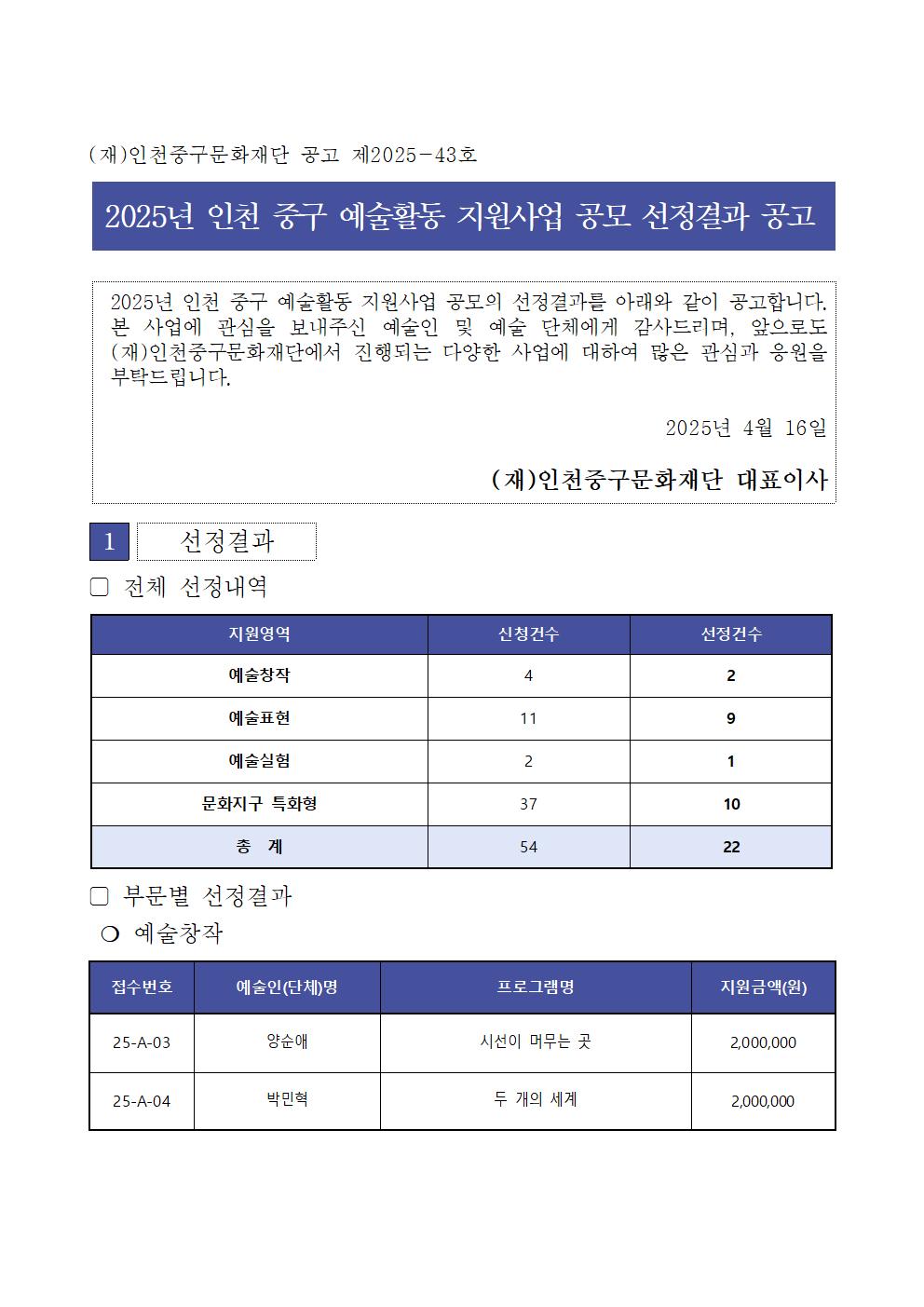 이미지 설명을 입력해주세요.