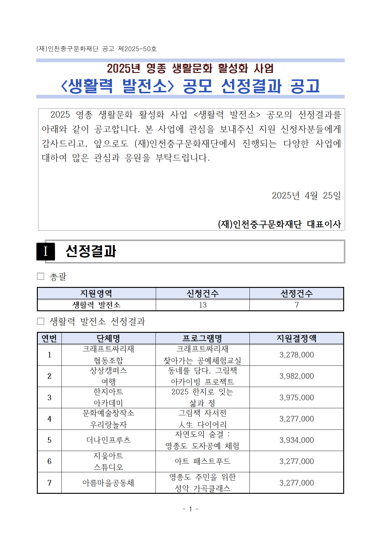 이미지 설명을 입력해주세요.