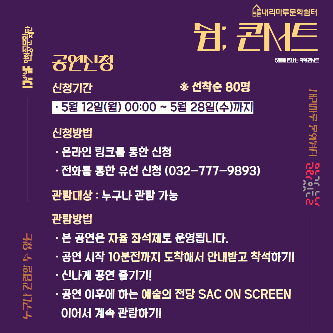 이미지 설명을 입력해주세요.