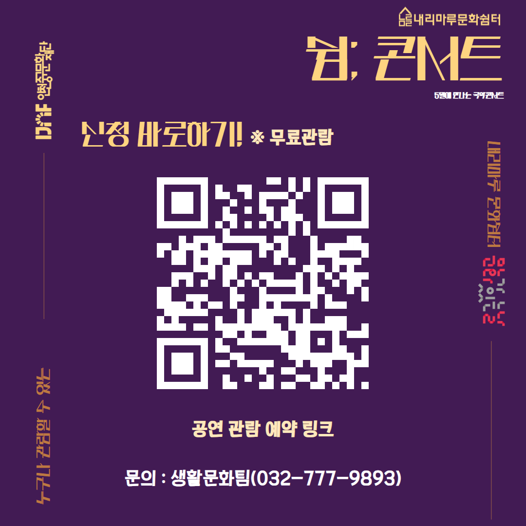 이미지 설명을 입력해주세요.