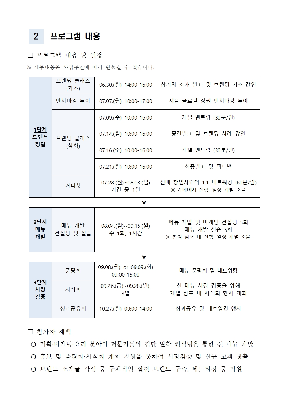 이미지 설명을 입력해주세요.