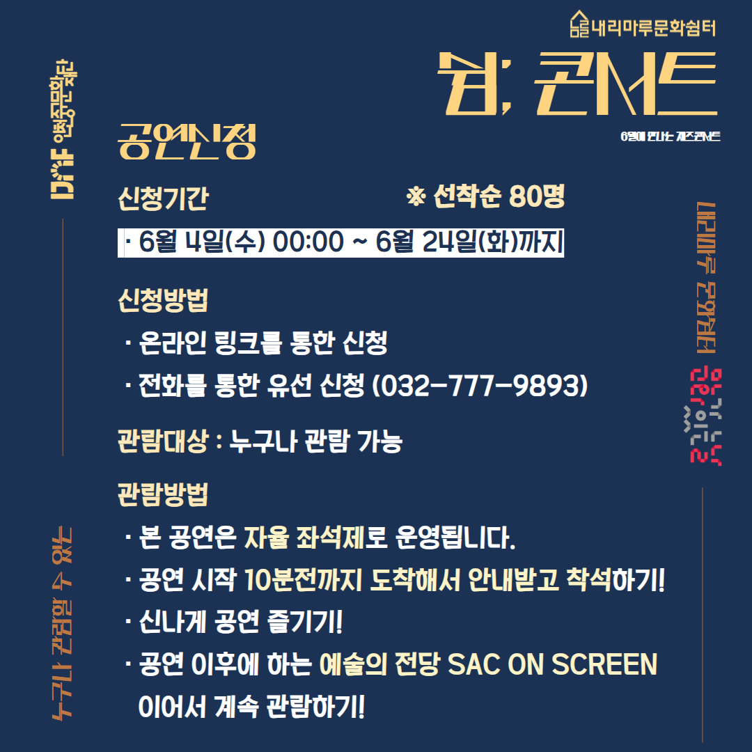 이미지 설명을 입력해주세요.
