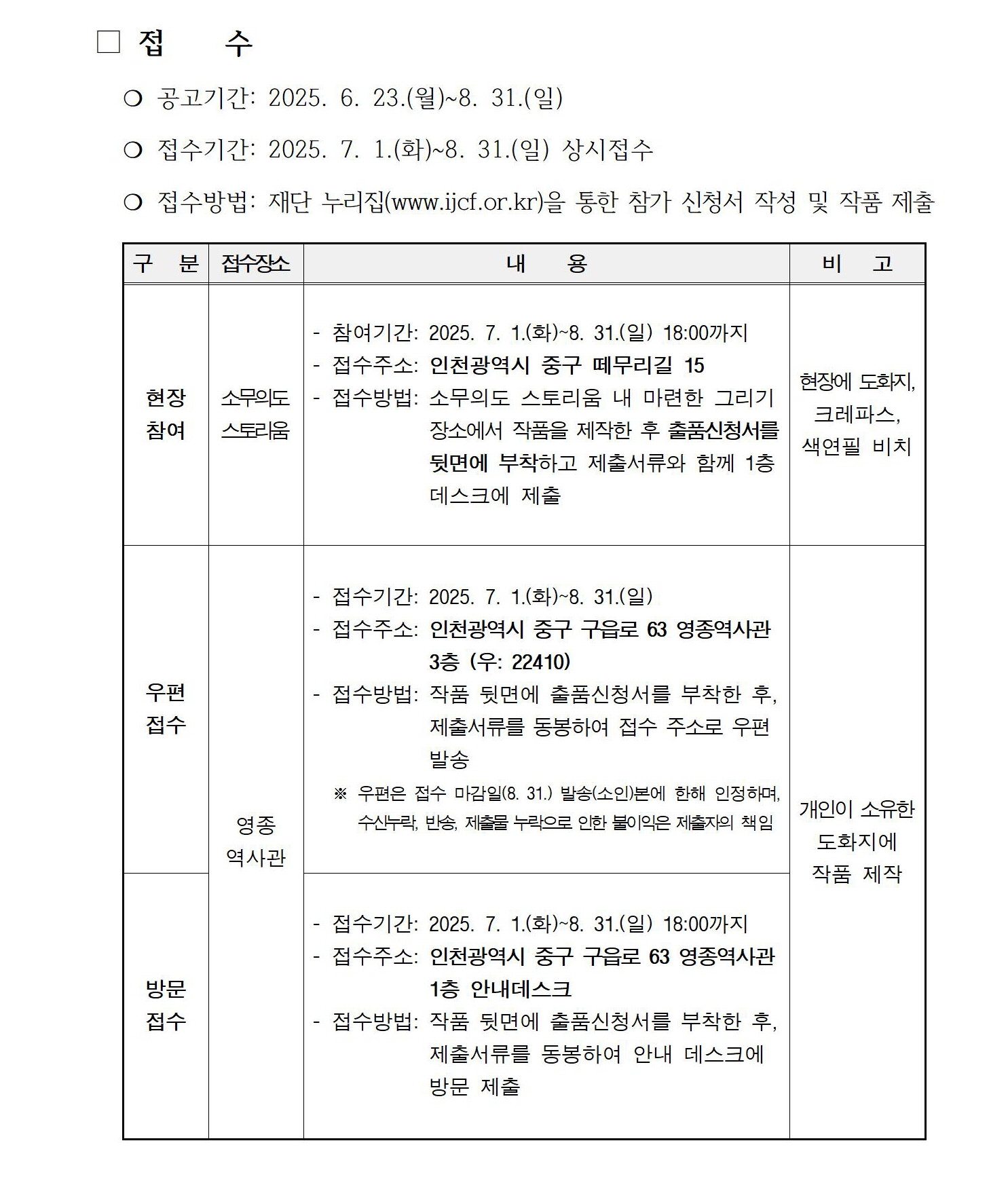 이미지 설명을 입력해주세요.