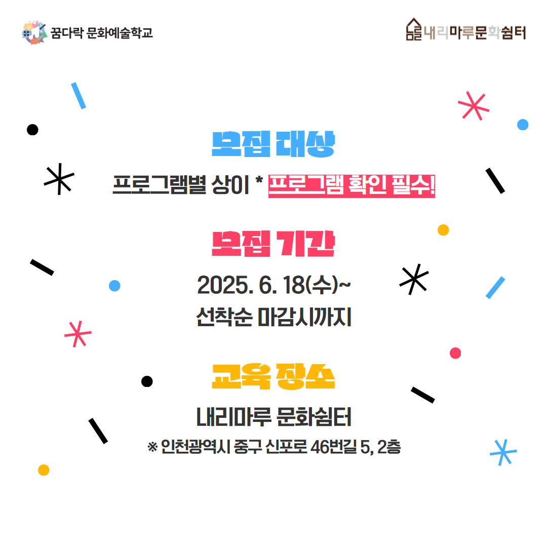 이미지 설명을 입력해주세요.
