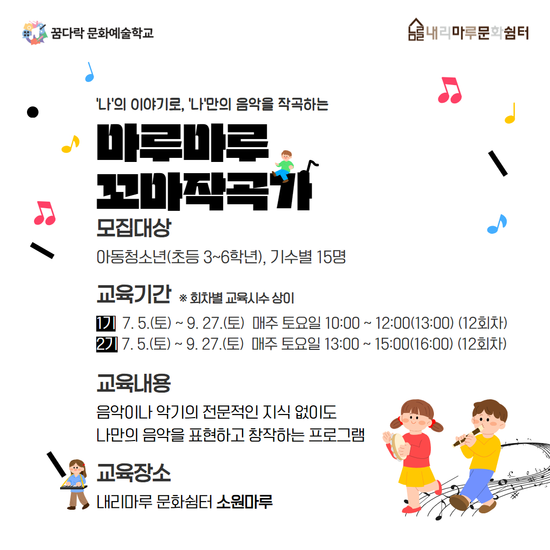 이미지 설명을 입력해주세요.