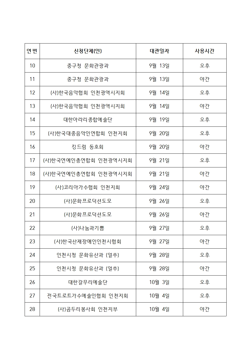 이미지 설명을 입력해주세요.