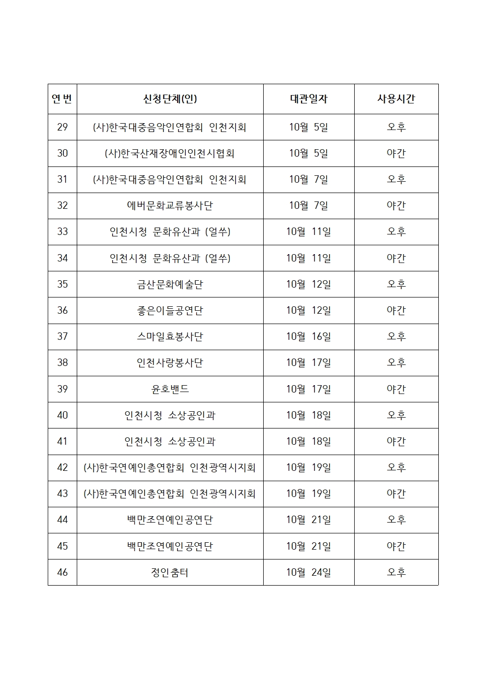 이미지 설명을 입력해주세요.