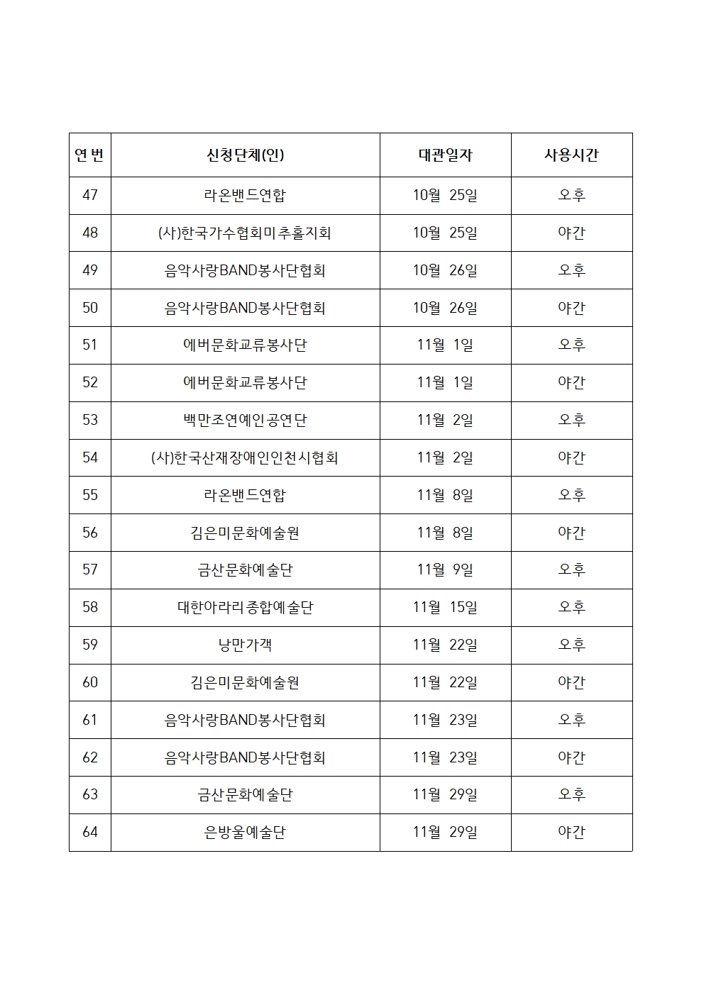 이미지 설명을 입력해주세요.