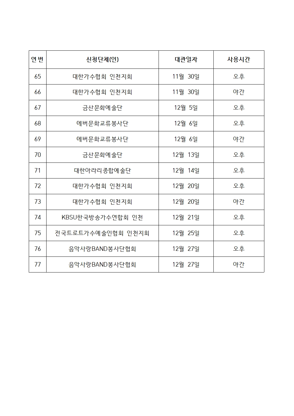 이미지 설명을 입력해주세요.