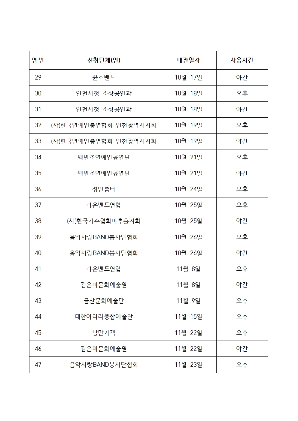 이미지 설명을 입력해주세요.
