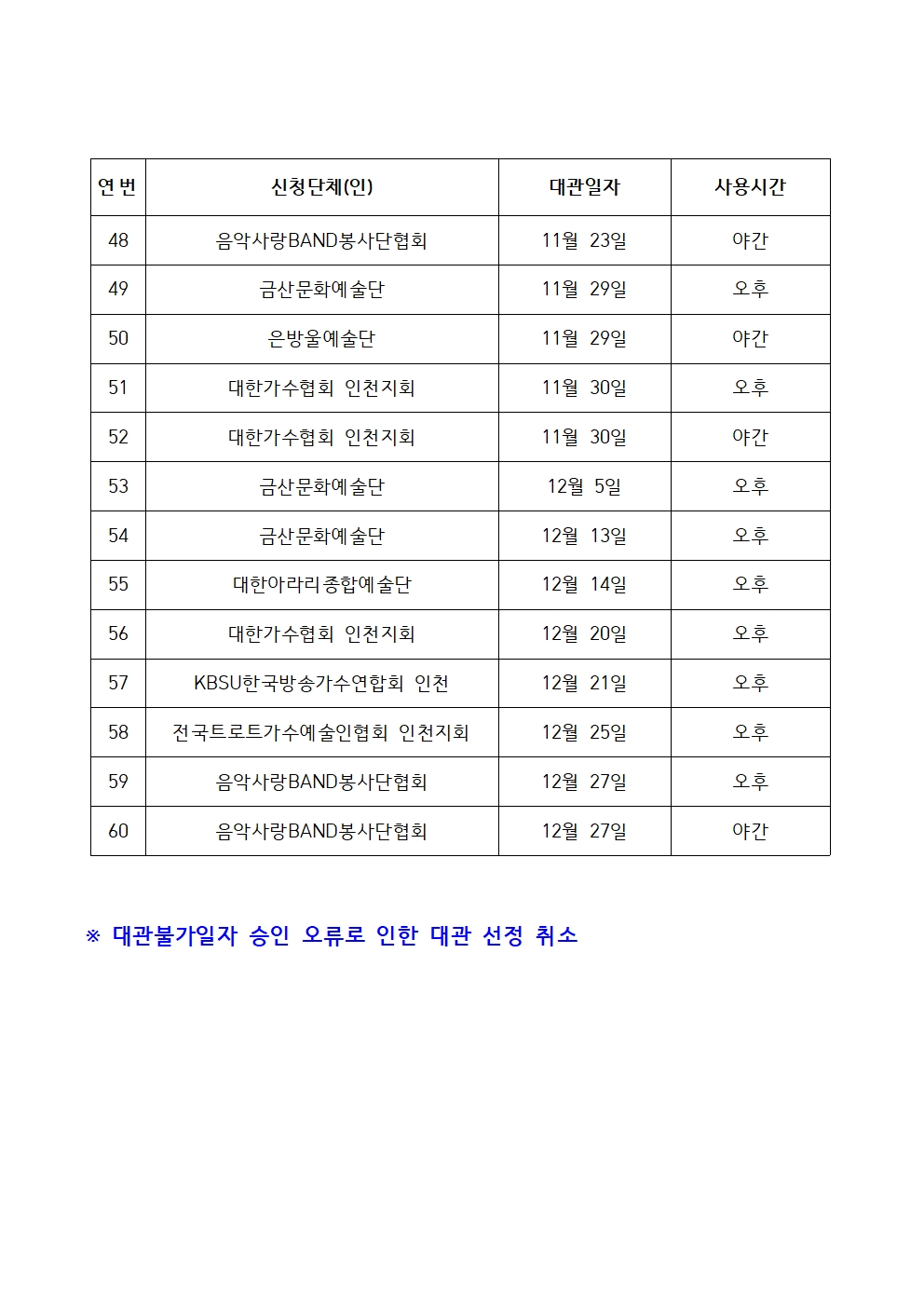 이미지 설명을 입력해주세요.