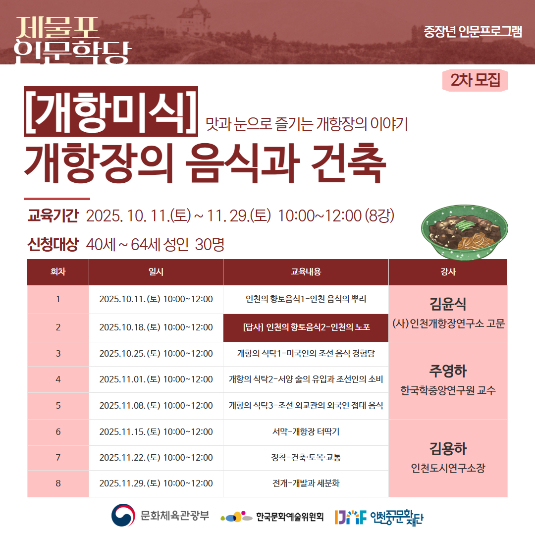 이미지 설명을 입력해주세요.
