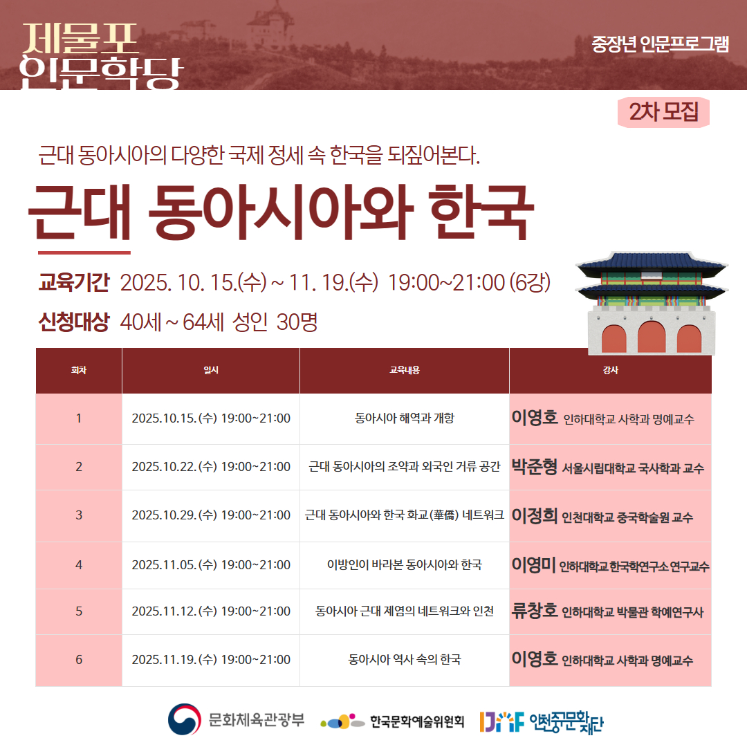 이미지 설명을 입력해주세요.