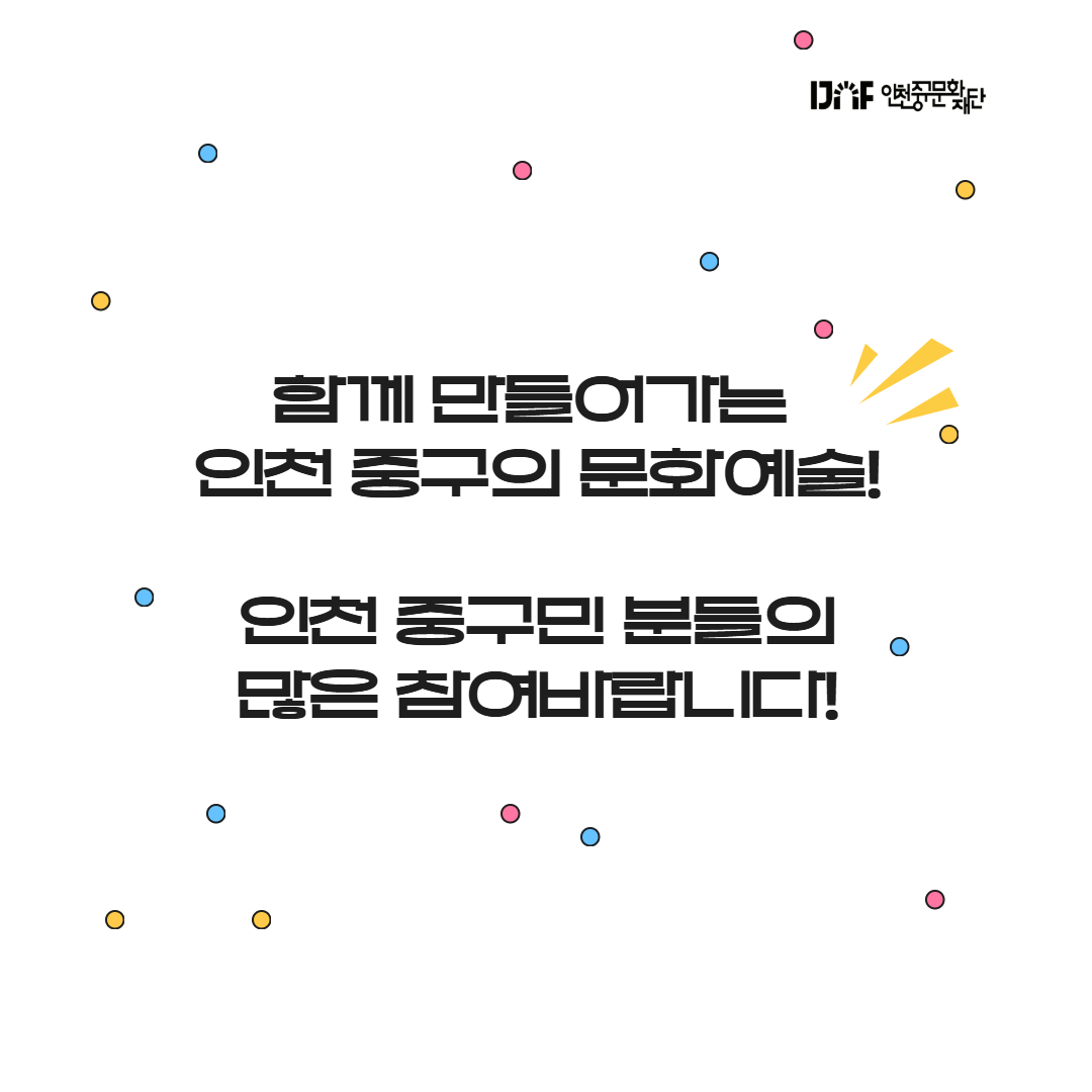 이미지 설명을 입력해주세요.