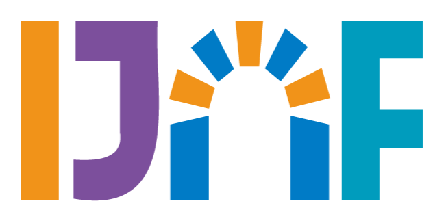 인천중구문화재단